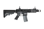 Airsoft Gewehr Specna Arms SA-A06 ONE™ Kestrel™ ETU Schwarz