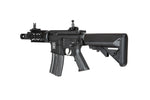 Airsoft Gewehr Specna Arms SA-A06 ONE™ Kestrel™ ETU Schwarz