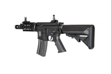 Airsoft Gewehr Specna Arms SA-A06 ONE™ Kestrel™ ETU Schwarz