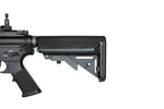 Airsoft Gewehr Specna Arms SA-A06 ONE™ Kestrel™ ETU Schwarz
