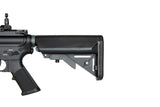 Airsoft Gewehr Specna Arms SA-A06 ONE™ Kestrel™ ETU Schwarz
