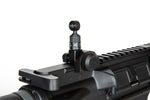 Airsoft Gewehr Specna Arms SA-A06 ONE™ Kestrel™ ETU Schwarz