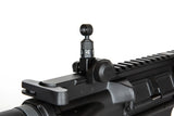 Airsoft Gewehr Specna Arms SA-A06 ONE™ Kestrel™ ETU Schwarz