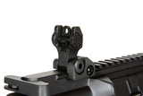 Airsoft Gewehr Specna Arms SA-A27P ONE™ Kestrel™ ETU Chaos Bronze