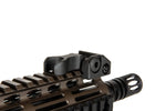 Airsoft Gewehr Specna Arms SA-A27P ONE™ Kestrel™ ETU Chaos Bronze