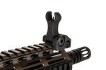 Airsoft Gewehr Specna Arms SA-A27P ONE™ Kestrel™ ETU Chaos Bronze