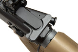 Airsoft Gewehr Specna Arms SA-A27P ONE™ Kestrel™ ETU Chaos Bronze