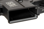 Airsoft Gewehr Specna Arms SA-A27P ONE™ Kestrel™ ETU Chaos Bronze