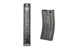 Airsoft Gewehr Specna Arms SA-A27P ONE™ Kestrel™ ETU Chaos Bronze
