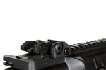 Airsoft Gewehr Specna Arms SA-A27P ONE™ Kestrel™ ETU Chaos Bronze