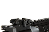 Airsoft Gewehr Specna Arms SA-A27P ONE™ Kestrel™ ETU Chaos Bronze