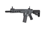 Airsoft Gewehr Specna Arms SA-A33 ONE™ Kestrel™ ETU mit bürstenlosem Motor Chaos Grey