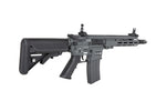 Airsoft Gewehr Specna Arms SA-A33 ONE™ Kestrel™ ETU mit bürstenlosem Motor Chaos Grey