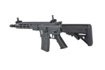 Airsoft Gewehr Specna Arms SA-A33 ONE™ Kestrel™ ETU mit bürstenlosem Motor Chaos Grey