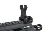 Airsoft Gewehr Specna Arms SA-A37 ONE™ Kestrel™ ETU mit bürstenlosem Motor Chaos Grey