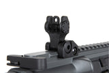Airsoft Gewehr Specna Arms SA-A37 ONE™ Kestrel™ ETU mit bürstenlosem Motor Chaos Grey