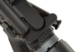 Airsoft Gewehr Specna Arms SA-A38 ONE™ Kestrel™ ETU Schwarz