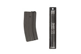 Airsoft Gewehr Specna Arms SA-A38 ONE™ Kestrel™ ETU Schwarz