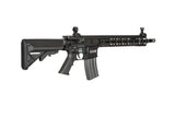 Airsoft Gewehr Specna Arms SA-A38 ONE™ Kestrel™ ETU Schwarz