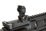 Airsoft Gewehr Specna Arms SA-A38 ONE™ Kestrel™ ETU Schwarz