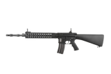 Airsoft Gewehr Specna Arms SA-B16 ONE™ SAEC™ Kestrel™ ETU™ Schwarz