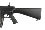 Airsoft Gewehr Specna Arms SA-B16 ONE™ SAEC™ Kestrel™ ETU™ Schwarz
