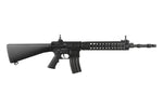 Airsoft Gewehr Specna Arms SA-B16 ONE™ SAEC™ Kestrel™ ETU™ Schwarz