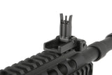 Airsoft Gewehr Specna Arms SA-B16 ONE™ SAEC™ Kestrel™ ETU™ Schwarz
