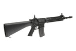 Airsoft Gewehr Specna Arms SA-B16 ONE™ SAEC™ Kestrel™ ETU™ Schwarz