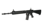 Airsoft Gewehr Specna Arms SA-B16 ONE™ SAEC™ Kestrel™ ETU™ Schwarz