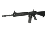 Airsoft Gewehr Specna Arms SA-B16 ONE™ SAEC™ Kestrel™ ETU™ Schwarz