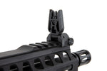 Airsoft Gewehr Specna Arms SA-C17 CORE™ HAL ETU™ Schwarz