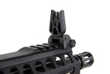 Airsoft Gewehr Specna Arms SA-C17 CORE™ HAL ETU™ Schwarz