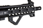 Airsoft Gewehr Specna Arms SA-C17 CORE™ HAL ETU™ Schwarz