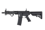 Airsoft Gewehr Specna Arms SA-C17 CORE™ HAL ETU™ Schwarz