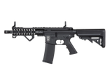 Airsoft Gewehr Specna Arms SA-C17 CORE™ HAL ETU™ Schwarz