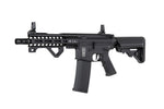 Airsoft Gewehr Specna Arms SA-C17 CORE™ HAL ETU™ Schwarz