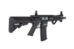Airsoft Gewehr Specna Arms SA-C17 CORE™ HAL ETU™ Schwarz