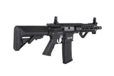 Airsoft Gewehr Specna Arms SA-C17 CORE™ HAL ETU™ Schwarz