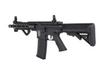Airsoft Gewehr Specna Arms SA-C17 CORE™ HAL ETU™ Schwarz