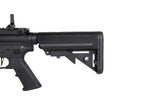 Airsoft Gewehr Specna Arms SA-C17 CORE™ HAL ETU™ Schwarz