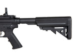 Airsoft Gewehr Specna Arms SA-C17 CORE™ HAL ETU™ Schwarz
