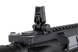 Airsoft Gewehr Specna Arms SA-C17 CORE™ HAL ETU™ Schwarz