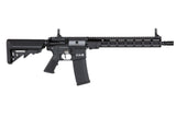 Airsoft Gewehr Specna Arms SA-C22 CORE™ HAL ETU™ 1.14 J Schwarz