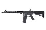 Airsoft Gewehr Specna Arms SA-C22 CORE™ HAL ETU™ 1.14 J Schwarz