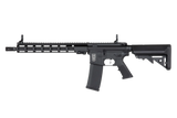 Airsoft Gewehr Specna Arms SA-C22 CORE™ HAL ETU™ 1.14 J Schwarz