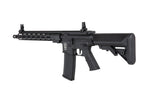 Airsoft Gewehr Specna Arms SA-C22 CORE™ HAL ETU™ 1.14 J Schwarz