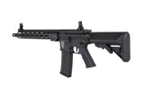 Airsoft Gewehr Specna Arms SA-C22 CORE™ HAL ETU™ 1.14 J Schwarz