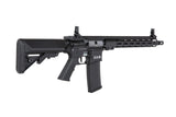 Airsoft Gewehr Specna Arms SA-C22 CORE™ HAL ETU™ 1.14 J Schwarz