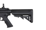 Airsoft Gewehr Specna Arms SA-C22 CORE™ HAL ETU™ 1.14 J Schwarz